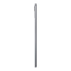 Xiaomi Redmi Pad SE 4/128GB Graphite Gray (VHU4448EU) (UA)