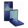 Samsung Galaxy Flip7 12/256GB Blue Shadow (SM-F766BDBG)