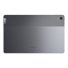 Lenovo Tab P11 Plus 4/128GB Wi-Fi Slate Grey (ZA9W0001CZ) (Global Version)