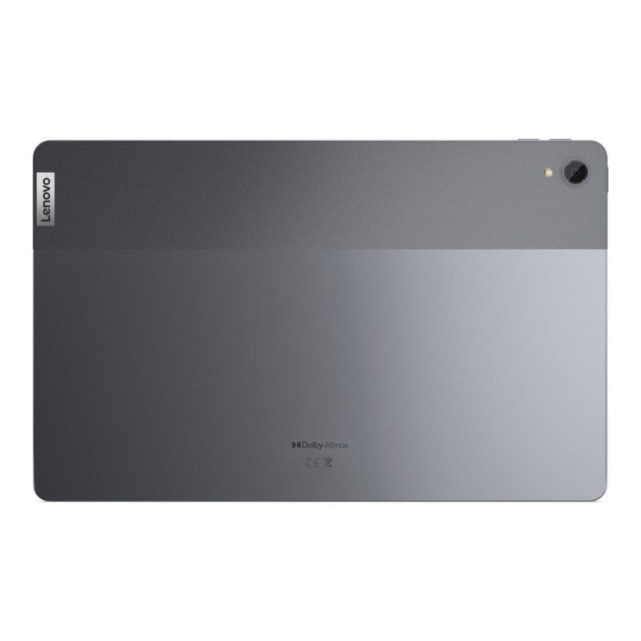 Lenovo Tab P11 Plus 4/128GB Wi-Fi Slate Grey (ZA9W0001CZ) (Global Version)