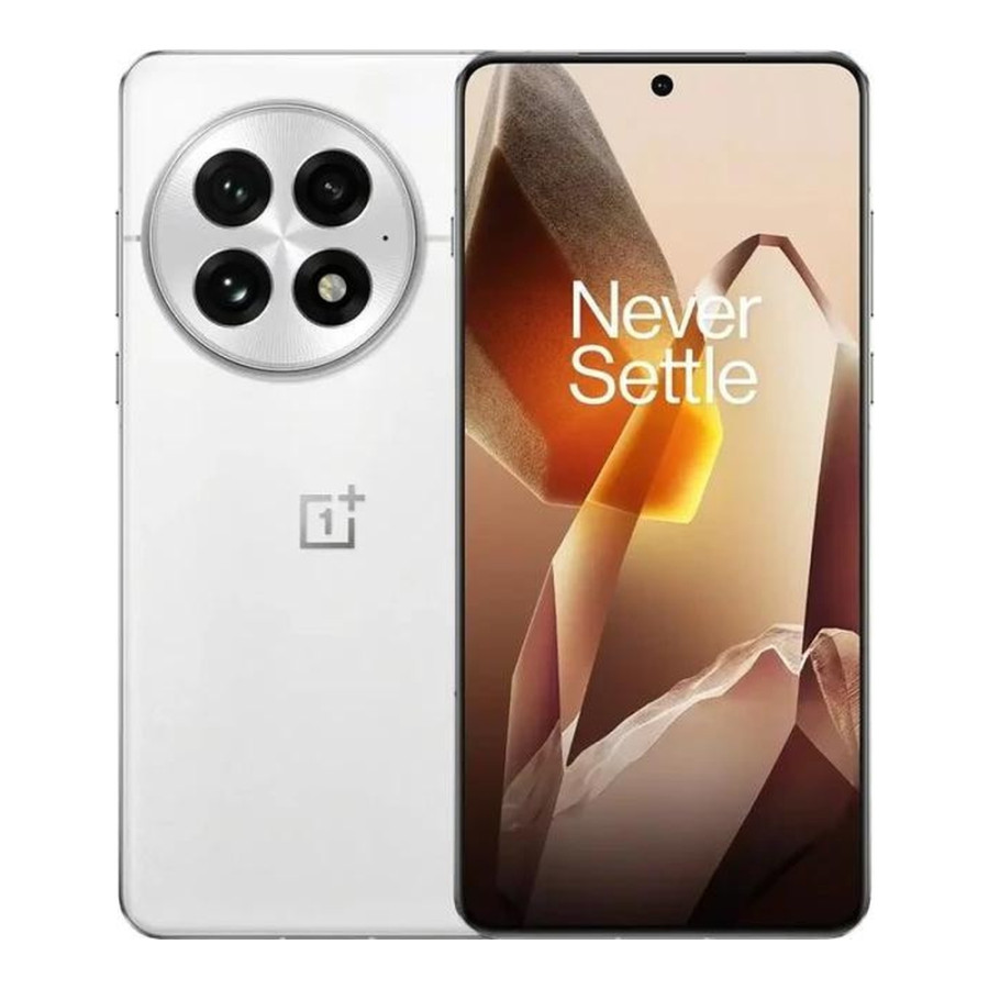 OnePlus 13 16/512GB Arctic Dawn (Global Version) INDIA