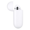 Apple AirPods with Charging Case (MV7N2)