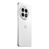OnePlus 13 16/512GB Arctic Dawn (Global Version) INDIA