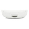 JBL Wave Flex 2 White (JBLWFLEX2WHT)