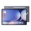 Samsung Galaxy Tab S10 Ultra 12/256GB Moonstone Gray (SM-X920NZAR)