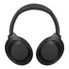 Sony WH-1000XM4 Black (WH1000XM4B)