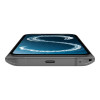 Ulefone Armor 12S 8/128GB Gray