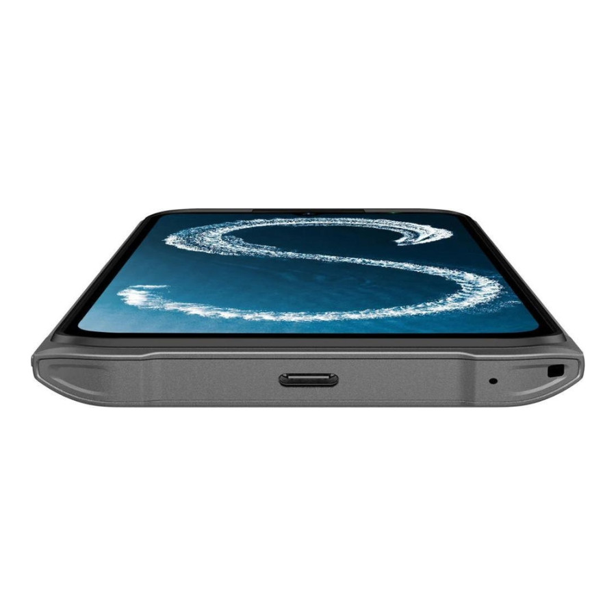 Ulefone Armor 12S 8/128GB Gray