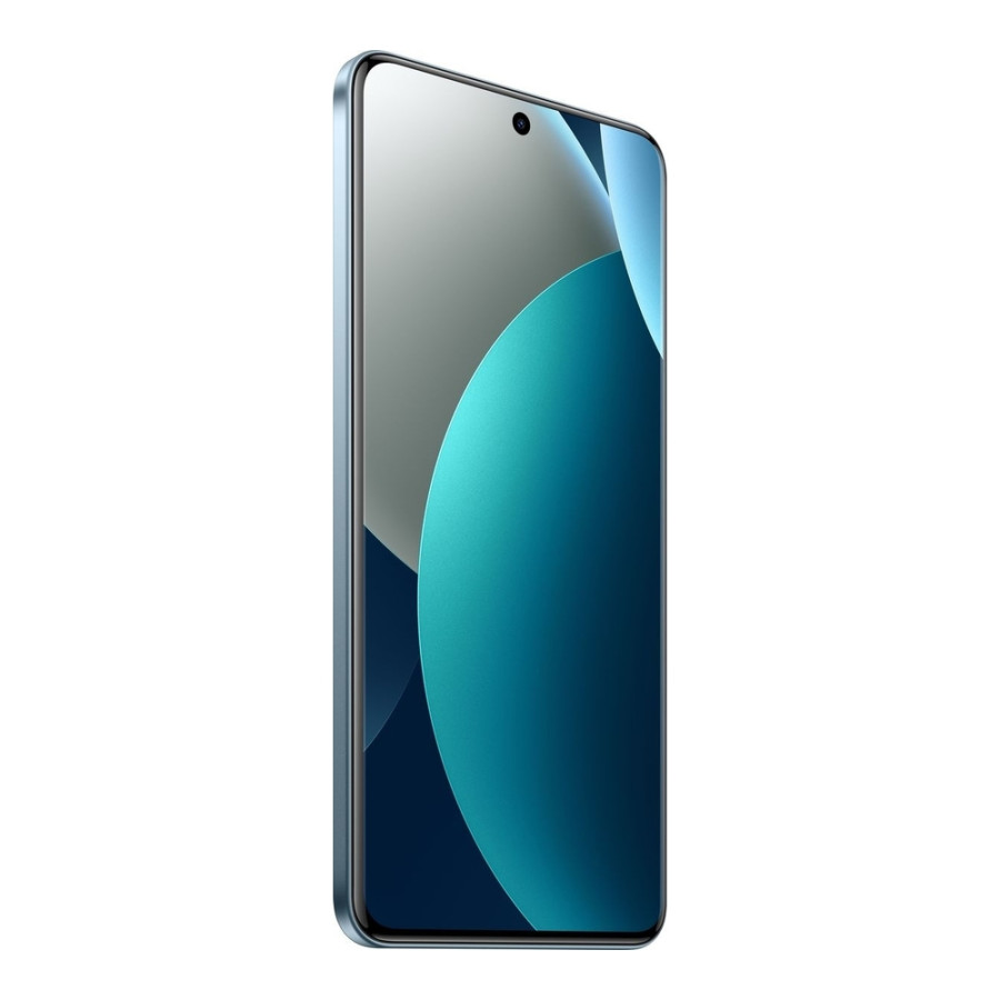 Xiaomi Redmi Note 15 Pro 12/256GB Glacier Blue (with charger) (Global Version)