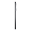 OnePlus Ace 5 12/256GB Gray