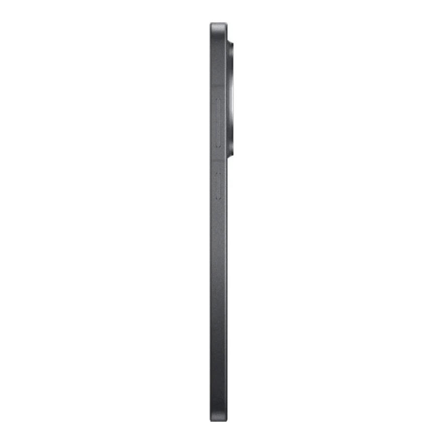OnePlus Ace 5 12/256GB Gray