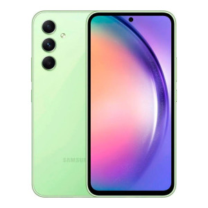 Samsung Galaxy A54 5G SM-A5460 6/128GB Awesome Lime