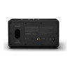 Marshall Stanmore III Black (1006010)