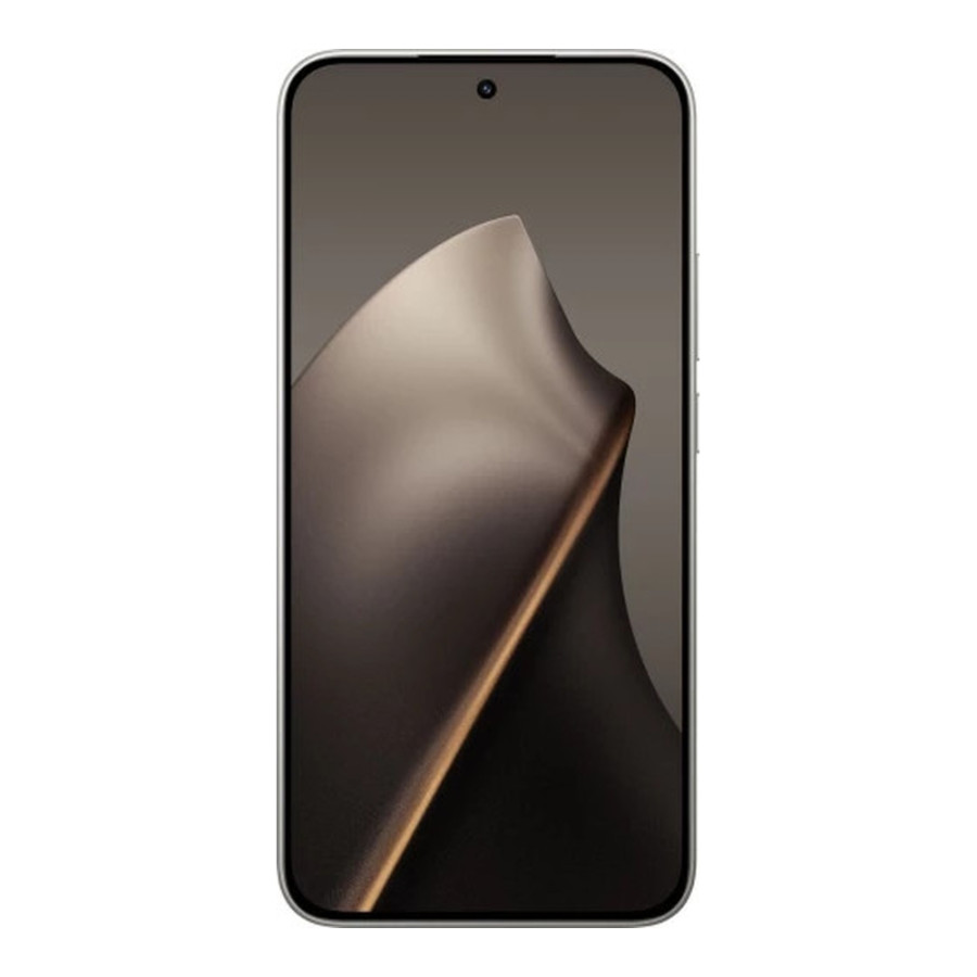 Xiaomi 15T 12/512GB Titan Gray (Global Version)