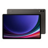 Samsung Galaxy Tab S9+ 12/256GB 5G Graphite (SM-X816BZAA)