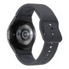 Samsung Galaxy Watch5 40mm Graphite (SM-R900NZAA)