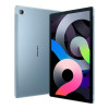 Blackview TAB 15 Pro 8/256GB LTE Blue