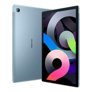 Blackview TAB 15 Pro 8/256GB LTE Blue