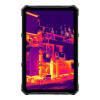 Ulefone Armor Pad 4 Ultra Thermal 8/256GB Black