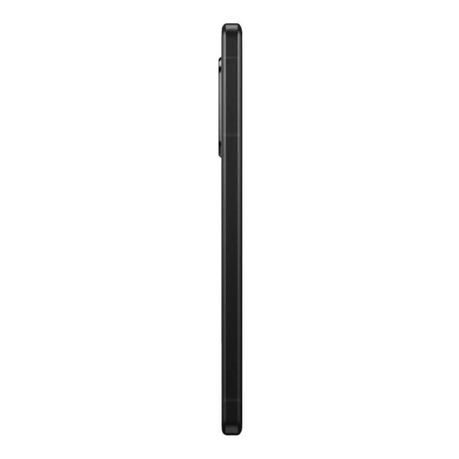 Sony Xperia 5 IV XQ-CQ72 8/256GB Black