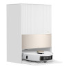 Dreame Bot L20 Ultra Complete White