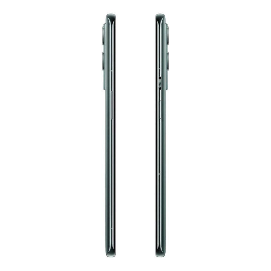 OnePlus 9 Pro 8/128GB Pine Green (Global Version)
