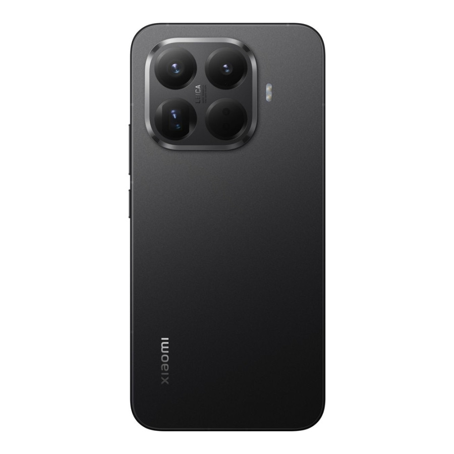 Xiaomi 15T Pro 12/256GB Black (UA)
