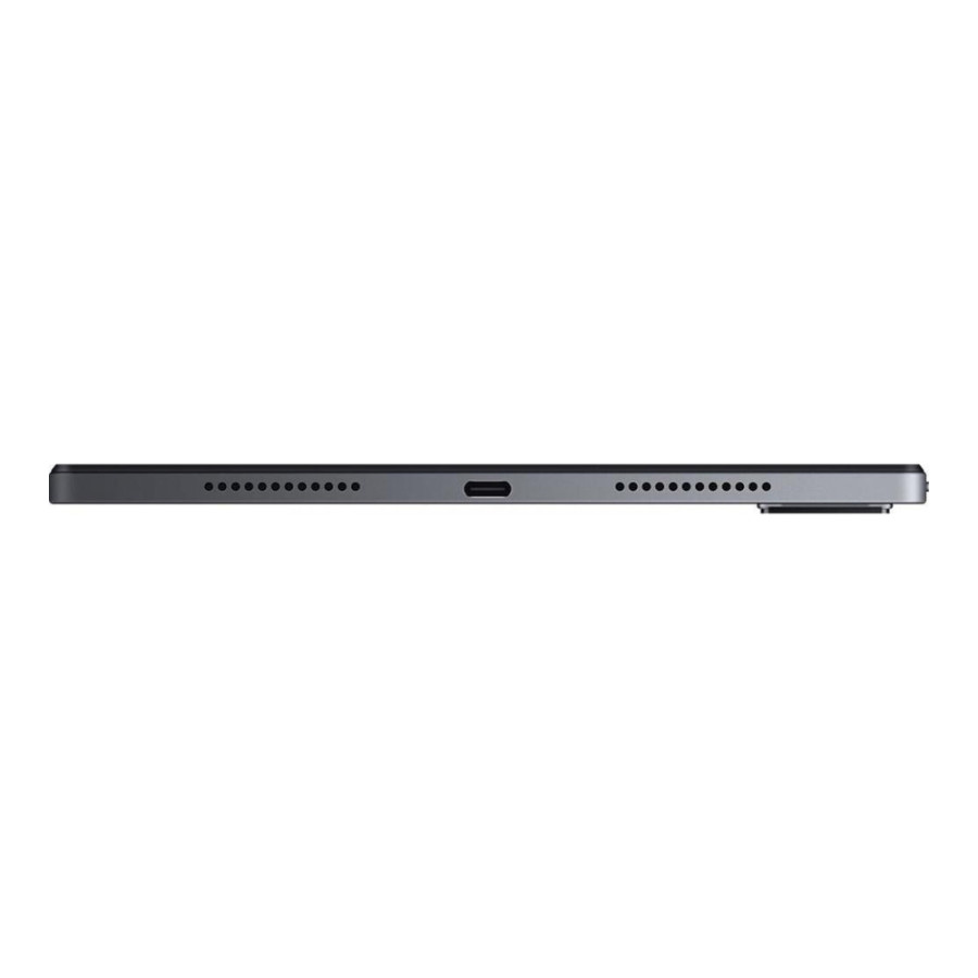 Xiaomi Redmi Pad 3/64GB Wi-Fi Graphite Gray (VHU4221EU)