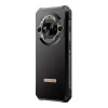 Blackview BL9000 Pro 12/512GB Interstellar Black