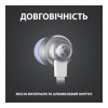 Logitech G333 White (981-000930)