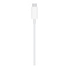 Apple Watch Magnetic Charger to USB-C Cable 0,3m (MU9K2) (EU)