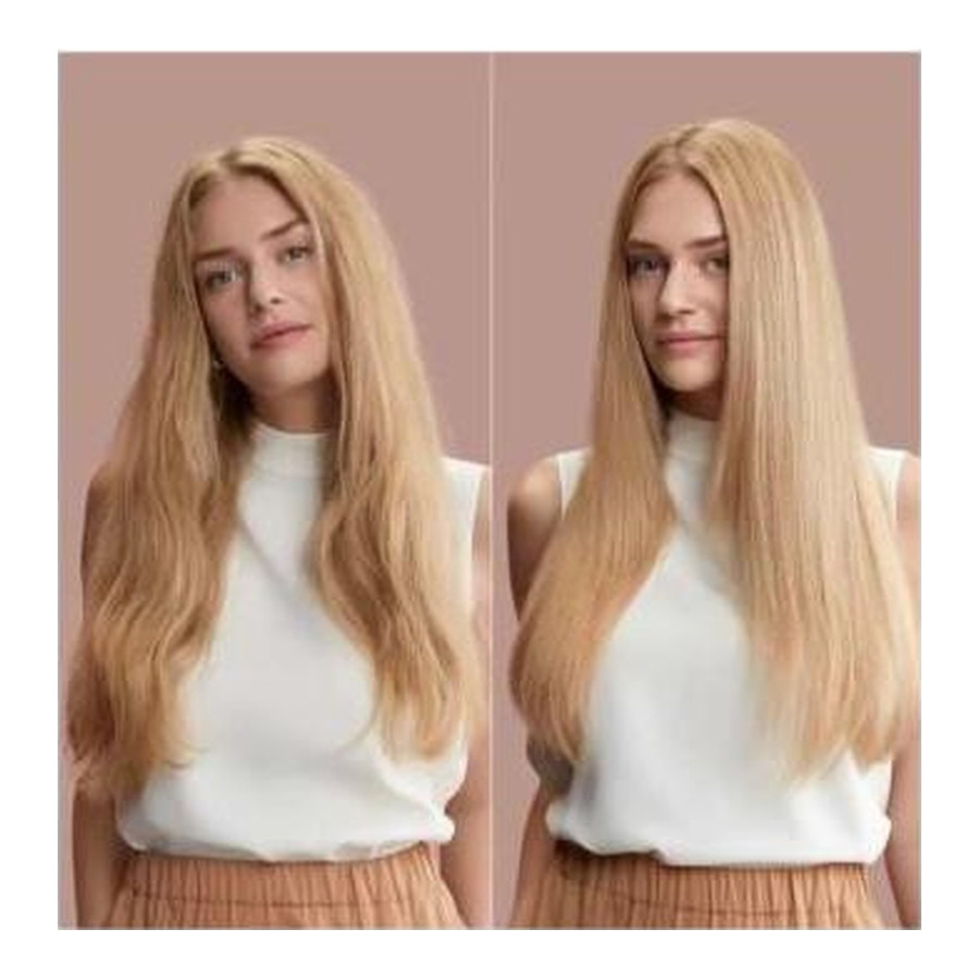 Dyson HD17 Supersonic R Pro Ceramic Pink/Rose Gold (113361-01, 113335-01)