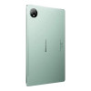 Blackview Tab 80 4/128GB 4G Dual Sim Grey