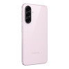 Samsung Galaxy A56 5G 8/256GB Awesome Pink (SM-A566BLIC) (UA)