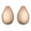 Anker SoundCore C40i Golden (A3331GB1)