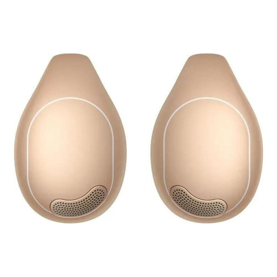 Anker SoundCore C40i Golden (A3331GB1)