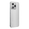 Honor 400 Lite 8/256GB Velvet Grey (Global Version)