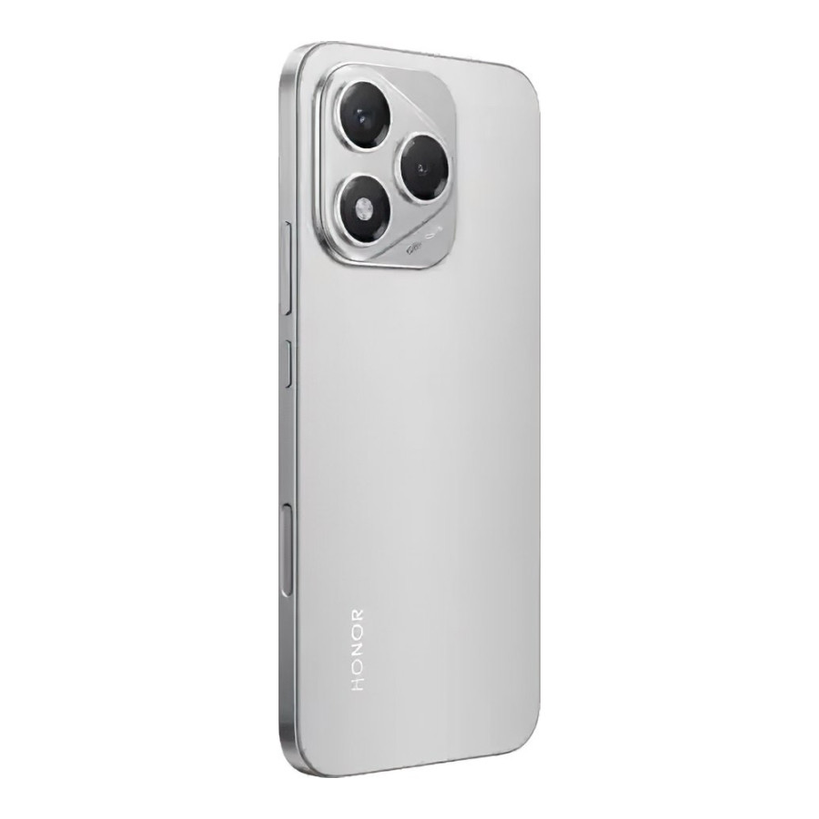 Honor 400 Lite 8/256GB Velvet Grey (Global Version)