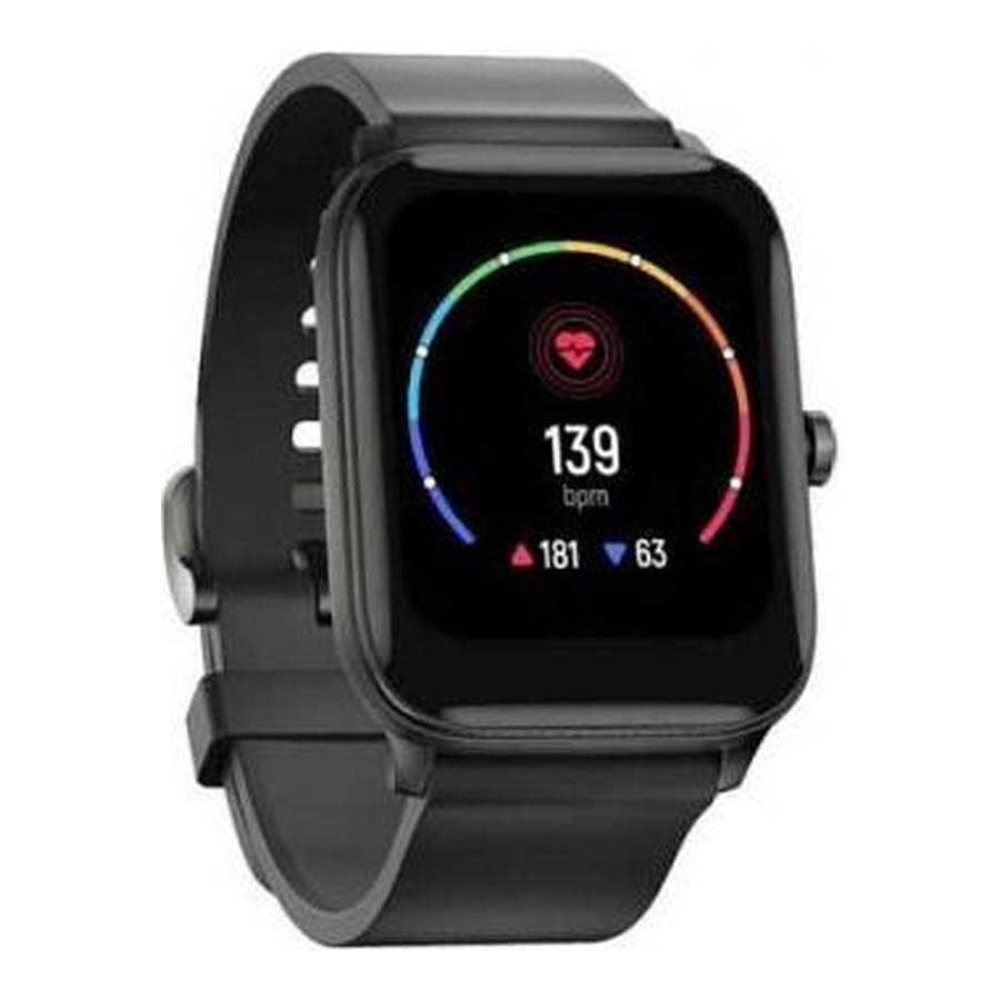 Haylou GST LS09B Black