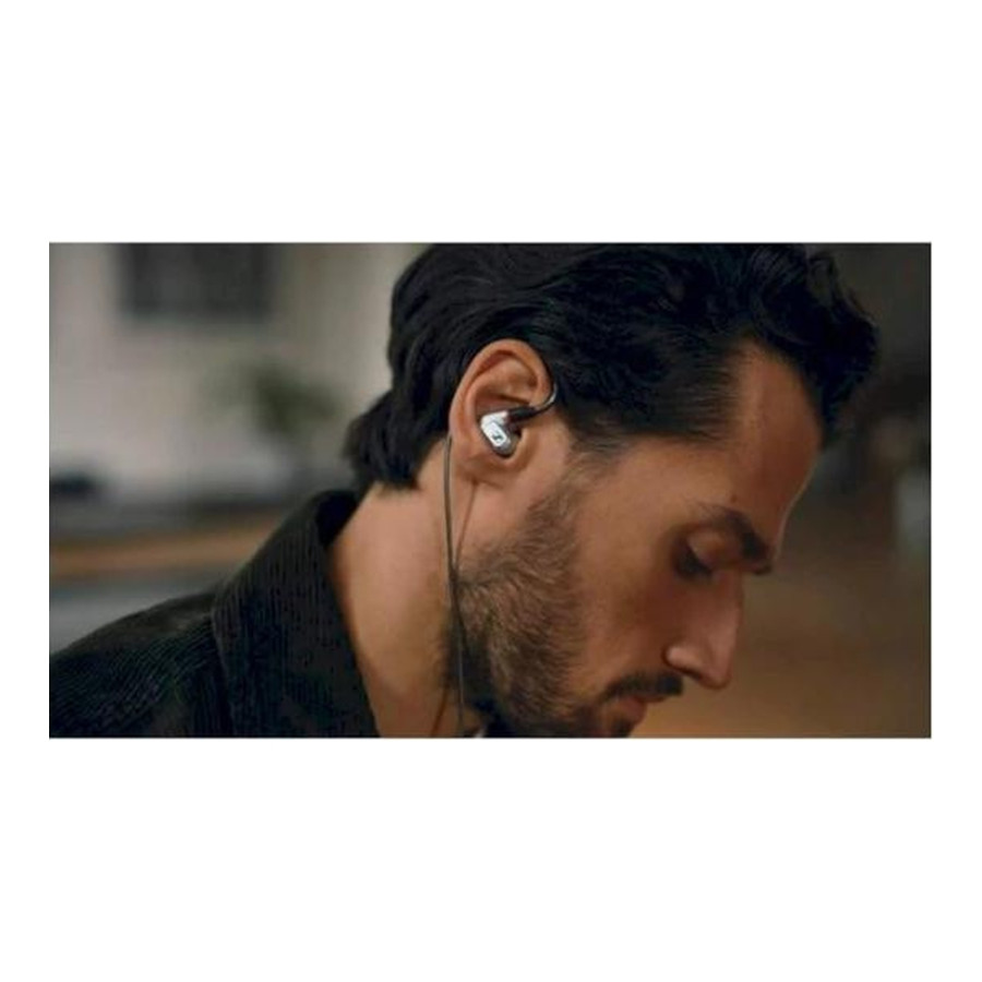 Sennheiser IE 900 Grey (508949)