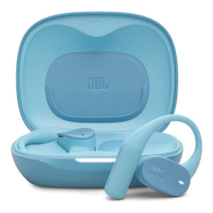 JBL Sense Lite Blue (JBLSENSELITEBLU)