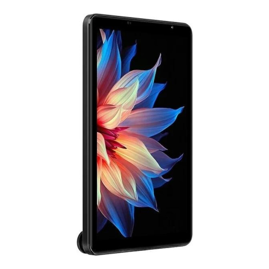 Blackview ZENO 1 6/256GB Rock Black