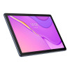 HUAWEI MatePad T10S (2nd Gen) 4/128GB Wi-Fi Deepsea Blue (53012NFA)