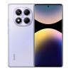 Xiaomi Redmi Note 14 Pro 12/512GB Aurora Purple (with charger) (Global Version)