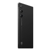 ZTE Nubia Red Magic 10 Air 12/256GB Black Twilight (Global Version)