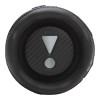 JBL Flip 7 Black (JBLFLIP7BLK)