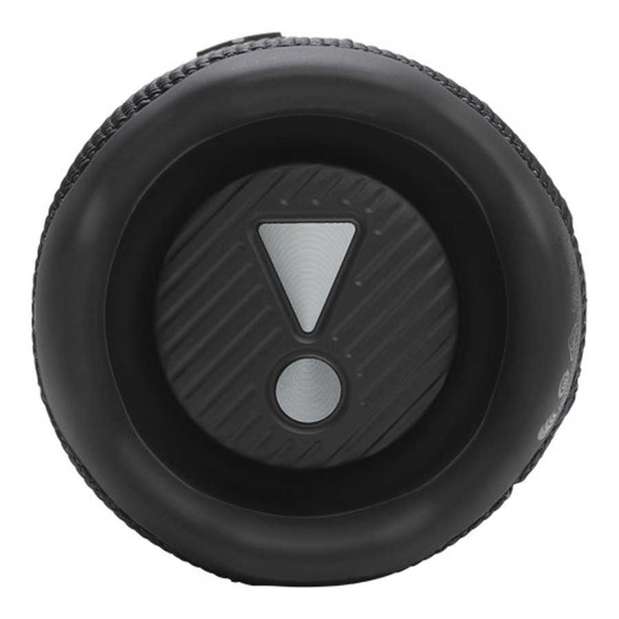 JBL Flip 7 Black (JBLFLIP7BLK)