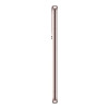 Samsung Galaxy S22+ SM-S9060 8/256GB Pink