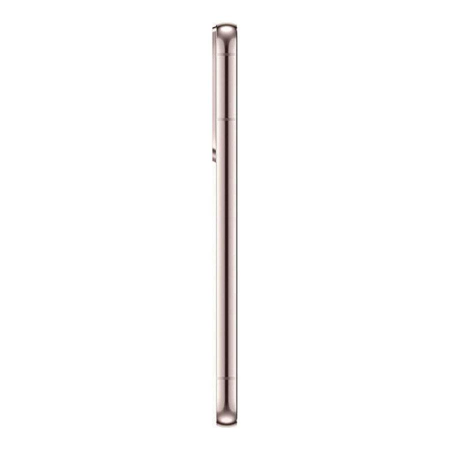 Samsung Galaxy S22+ SM-S9060 8/256GB Pink