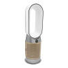 Dyson HP09 (369020-01) (Global Version)